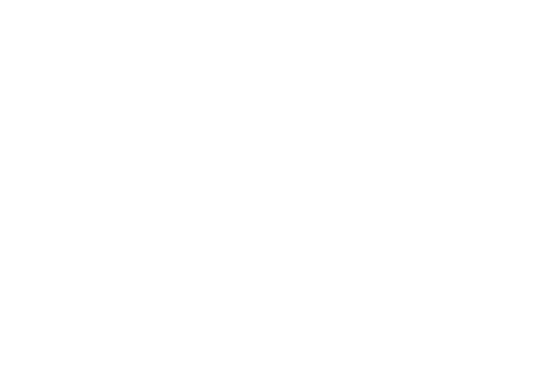 MDI Industrial